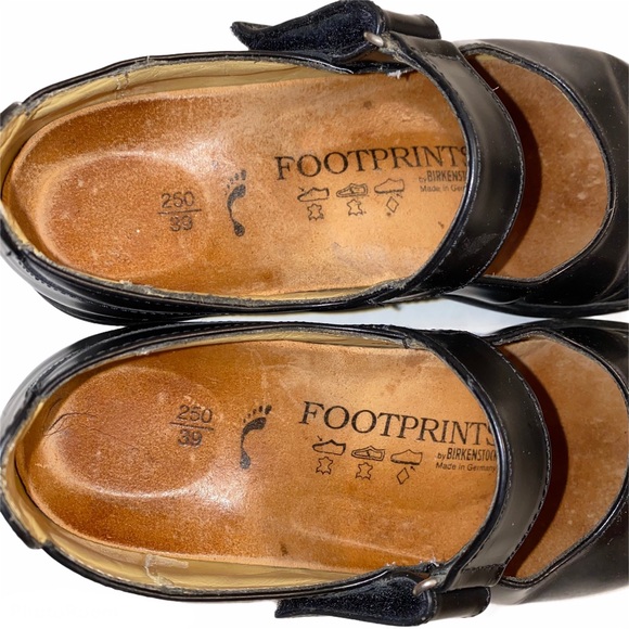 SOLD - Picture 3 of 8